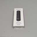 for Sony Wireless Camera Remote Control Shutter Release Compatible with Sony A7C,A7III,ZV-1,ZV-E10,ZV-1F,A6100,A6400,A6700,A7IV,RX100 VII,A9,A9 II,DSC-RX0 II,DSC-RX100 VII,Replace RMT-P1BT
