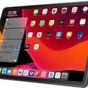 Tablet 11 inch Android 15 Tablet, 2025 Latest Update 128GB ROM 16GB RAM, 4G LTE Tableta, 5G WiFi+Cellular, Octa-Core MTK8786, 13+8 MP Rear and Front Camera,Incell FHD Screen, T-Mobile SIM Card Support