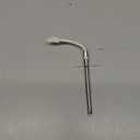 316233902 Oven Temperature Sensor Probe Compatible with Frigidaire Replaces 316233900 316233903 4929364 AP6888260 PS12724046 EAP12724046 by AMI PARTS