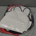 Halloween Trunk or Treat Car Decorations Kit, Archway Garage Door Decorations Haunted House Trunk Banner Waterproof for Halloween Outdoor Car Party Supplies