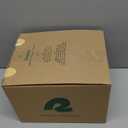 Retrospec Zephyr Ski Helmet - Snowboard Helmet for Adults & Youth- Adjustable Fit Snow Helmet with Protective Shell, and Breathable Vents for Men, Women, Boys and Girls