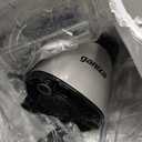 Ganiza Smoothie Blender, 900W Blenders for Shakes and Smoothies, 15-Piece Personal Blender and Grinder Combo for Kitchen, Smoothies Maker with 4 BPA-Free Portable Cup, Nutritious Recipe