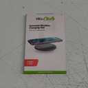 Cell Candy Universal Wireless Charging Pad