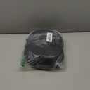 2Pack Rechargeable Headlight Glasses,Rechargeable Headlamp, 5 Modes Safety Glasses with Light,Waterproof Head Light for Running, Cycling, Camping,Night Work