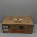 Huggies Size 3 Diapers, Little Snugglers Baby Diapers, Size 3 (16-28 lbs), 168 Count (6 Packs of 28), Packaging May Vary