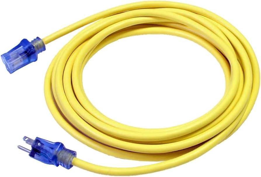 Intertek 5019033 13A 125V 1625E