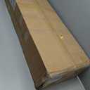 2 Flip Drawers Shoe Cabinet Storage for Entryway, Narrow Shoes Organizer Cabinet for Front Door Entrance, Free Standing Hidden Wooden Hallway Shoe Rack(Oak&Black)