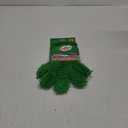 Turtle Wax Purpose Cleaning Glove 2 Pack