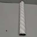 Leather Repair Patch Tape Kit, Self Adhesive Leather Repair for Furniture, Couch, Sofa, Car Seats,Office Chair,Vinyl Repair Kit.30inx16in