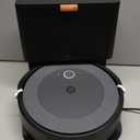 iRobot Roomba Combo i5+ Self-Emptying Robot Vacuum and Mop, Clean by Room with Smart Mapping, Empties Itself for Up to 60 Days, Works with Alexa, Personalized Cleaning OS