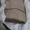 Loloi Magnolia Home by Joanna Gaines Junie Collection JUE-03 Spice/Multi 11'-6" x 15'-7", .38" Pile Height, Area Rug