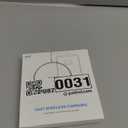 Fast Wireless Charger,20W Max Wireless Charging Pad Compatible with iPhone 17/17 Pro/16/15/14/13/12/SE/XS Max/XR,AirPods;FDGAO Wireless Charge Mat for Samsung Galaxy S25/S24/Note,Pixel/LG