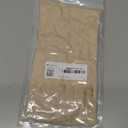 REYEOGO Shapewear Bodysuit for Women Tummy Control Butt Lifter Panty Hi-Waist Trainer Stomach Body Shaper Slimming Girdles