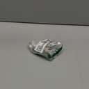 3 Pack Car Carplay USB a to USB C Cable for iPhone 16E 16 iPhone 15 Pro Max Car Charger iPhone 16E 17 15 Charger, iPhone 15 Carplay Cable iPhone 15 Pro Plus, iPad USB C 10th Air 5 4th Mini 6th