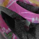Schwinn Thrasher Child Bike Helmet (Pink/Hearts)