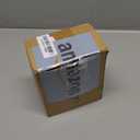 Womens Dress Long Sleeve Beige S