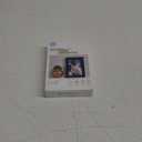 HP Advanced Photo Paper, Glossy, 4x6 in, 100 sheets (Q6638A)