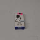 ZGEAR (12W) 8-Pin Wall Charger - Black (WC-APP8PNM2A)