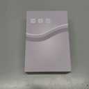 MINIDoppler ES100, Detect and Display Fetal Heart Rate ES1001