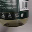 Tea Tree Lemon Sage Thickening Shampoo, Builds Body + Boosts Volume, For Fine Hair