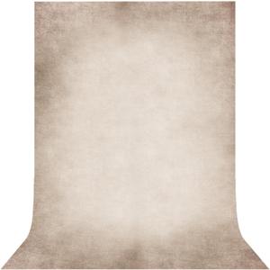 Beige Photography Backdrops for Photoshoot, Vintage Abstract Portrait Photo Backdrop, Photo Booth Props 5x7ft