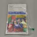 Koala Heavyweight Photo Paper High Glossy 8.5x14 Inches Legal Size for Inkjet Printing 100 Sheets 61LB