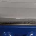 FURminator Undercoat Deshedding Tool for Dogs, Deshedding Brush for Dogs, Removes Loose Hair and Combats Dog Shedding (Large)