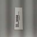 Magnetic Silicone Bands Compatible with Apple Watch 49mm 46mm 45mm 44mm 42mm, Sport Wristband for Men Women Compatible with iWatch Ultra3 2 1 SE Series 11 10 9 8 7 6 5 4 3, Black