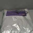 Morph Inflatable Astronaut Costume Kids, NASA Space Suit Kids, Blow Up Astronaut Costume, Inflatable Astronaut Space Costume, One Size, 6 - 12Y