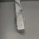 Stove Cover Gas Stove Top Burner Covers Protectors for Samsung Gas Range Stove Mat Protector Reusable,Oven Liners Mat,Non-Stick Washable Keep Stove Clean Stove Guard (stove cover 24.29"*16.26")