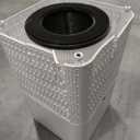 Air Purifiers for Home Large Room 1250 Ft, MOOKA H13 HEPA Air Purifier for Pets Dust Odor Smoke, Aromatherapy Function, Air Cleaner with 15dB Quiet Sleep Mode for Bedroom Office Living Room, M05, White