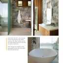 Design Ideas for Bathrooms, 2nd Edition (Creative Homeowner)