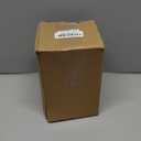 Upgraded Dust Bin Replacement Compatible With Dyson V11 V15 SV14 SV15 SV22 Vacuum Cleaner,1 Canister Bin for Part no.970050-01 and Part no.965443-01 with 1 HEPA Filter