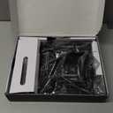 ASUS TUF Gaming Z890-PLUS WiFi Z890 LGA 1851 ATX Motherboard, Intel Core Ultra Series 2 Ready, Advanced AI PC-Ready, 16+1+2+1 Stages, DDR5, PCIe 5.0, Thunderbolt 4 Type-C, 4X M.2, Wi-Fi 7, 2.5Gb