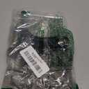 RUTU 420 Chain Master Link 102 Links 420 Heavy Duty Drive Roller Chain for XR50 CRF50 CRF70 PW80 50cc 70cc 90cc 110cc 125cc Motorcycle Dirt Pit Bike ATV Go Kart 4 Wheeler Quad with Chain Breaker