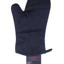 CUISINART Oven Mitt, 1 EA