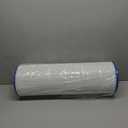 102 Sq. Ft. Pool Filter Cartridge Compatible with UHD-SR100, PTM100, PSR100, 100TX, 100TXR, FC-2550, 1 Pack
