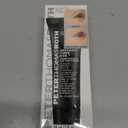 Peter Thomas Roth | Instant FIRMx Temporary Eye Tightener | Firm and Smooth the Look of Fine Lines, 1 oz (1 Ounce (Pack of 1))