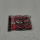 Old Spice Aluminum Free Deodorant for Men, 24/7 Odor Protection, 24/7 Freshness & Lasting Scent, Swagger with Cedarwood Scent, 3.8 oz (Pack of 3)