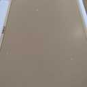 PlayVibe 1500 Piece Puzzle Board with Drawers and Cover - Jigsaw Solve Station - Portable Puzzle Table with Drawers, Tray & Accessories - Raised Edges, Outdoor Fun, Patio & Travel, Easter Gift Idea (35 x 27" - 1500pcs)