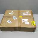 Cooking Griddle Inserts & Grate for Weber Genesis II 300 Series Grill, Flat Top Grill Griddle for Weber Genesis II E-310/315/325/330/335 S-310/335 and More, Replace for 6788 Full-Size Griddle