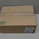 Dual Head Tire Pressure Gauge 10-150PSI, 12 Pcs Heavy Duty Semi Truck Tire Pressure Gauge 1-10 Bar, Air Pressure Gauge for Tires Extended Tube for Semi Truck, RV, Car, Motorcycle