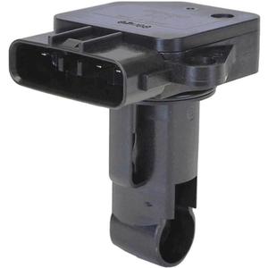 Denso 197-6030 Mass Air Flow Sensor