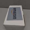 Beginner's Sewing kit with Storage Handheld Sewing Machine, Portable Sewing Machine with Storage, Electric Switch, Two Speed Modes,Easy to Operate.Sewing Machine for Beginners.