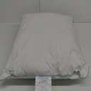 Sealy Medium/Firm Bed Pillow Standard/Queen