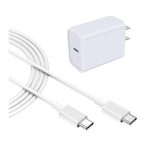 WZHENB 10FT Fast Wall Charger for Meta Quest 2 Charger USB TPPE C Charging Compatible with Oculus Quest 2/Quest 2 Pro VR Headset Quest 3 and Pico VR Headsets Charging Cord Cable