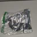 Twelve Minimalist 12th Birthday Design 12-Year-Old T-Shirt