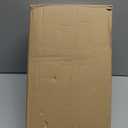 Rock Glue, 1Gallon Mulch Glue for Landscaping, Fast-Dry Strong Pea Gravel Stabilizer Landscape, Non-Toxic Long-Lasting Dries-Clear Strong Pea Gravel Binder for Pebble, Pine Straw for Outdoor Gardens