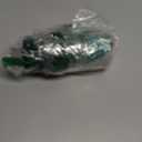 It Stays Body Glue - Gentle Roll-On Body Adhesive for Support Stockings, Armsleeves, Shoulder Straps, Bra Straps, Wigs, Costumes, Theatrical Makeup - 2 oz Roll-On (1 Pack)