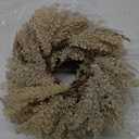 Plastic Wheat 8pcs